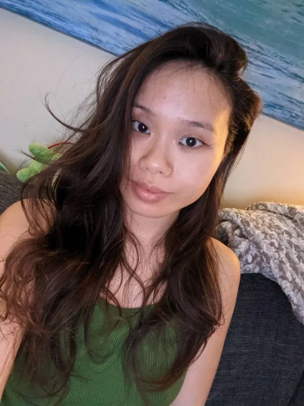 Free - No Shampoo Advice! photo 1