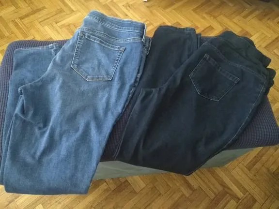 🌟Maternity Bottoms photo 1