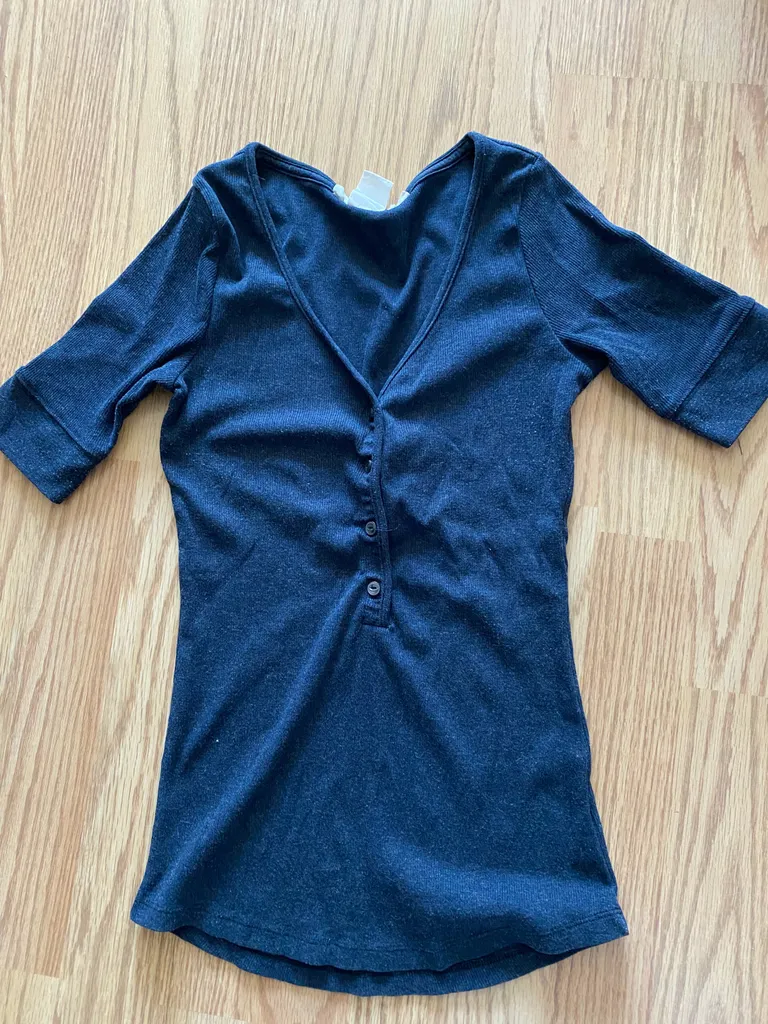 @NEW. Size M photo 1