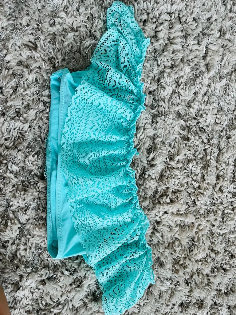 New Bikini (S) photo 1