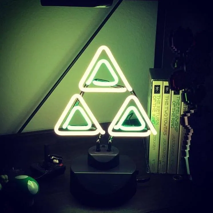 ISO: Lifestyle Photography photo 1