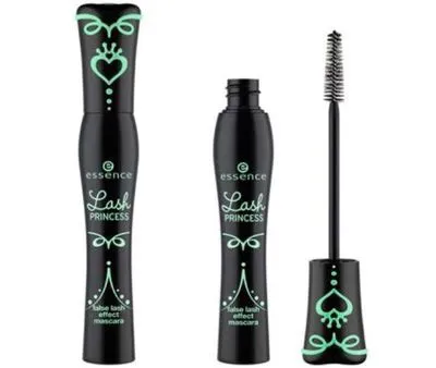 Brand New Essence Mascara photo 1