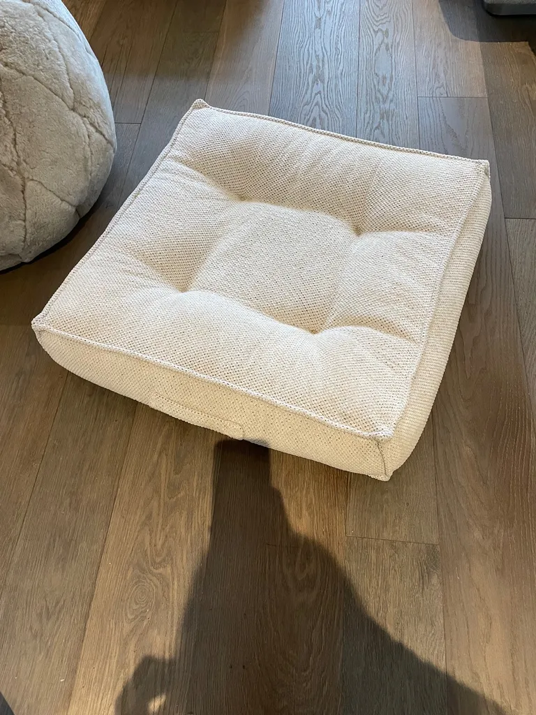 Bowsers Piazza Medium photo 1