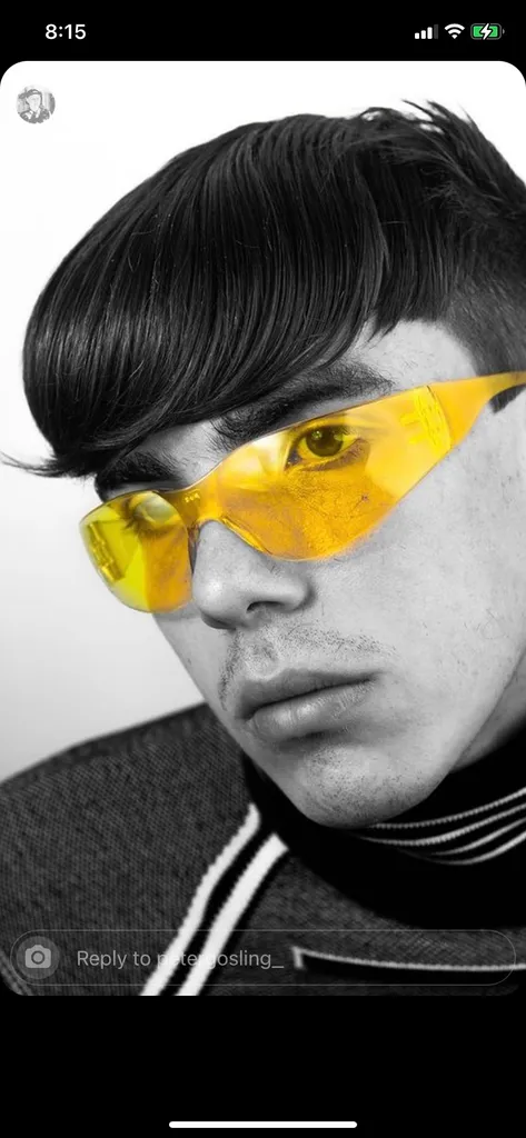 Free Short Haircuts! photo 1