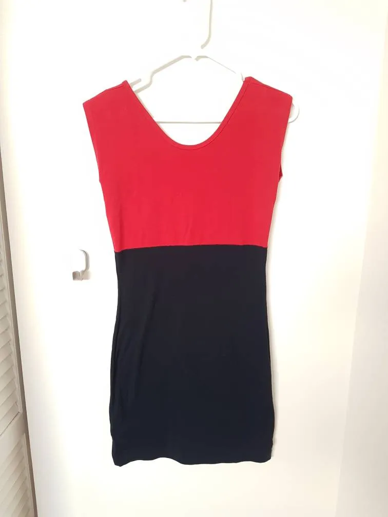 AA bodycon Dress photo 1