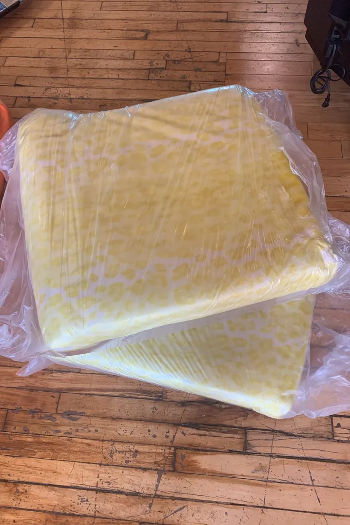 *FREE Cushions* photo 1