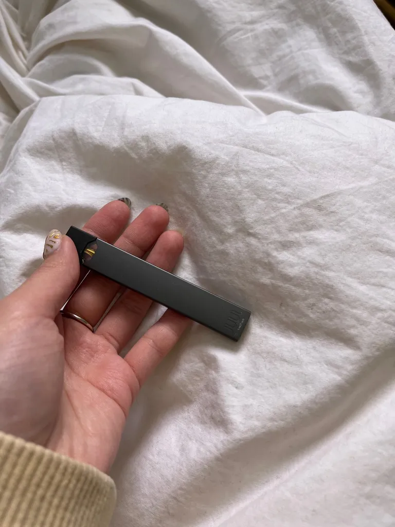 JUUL photo 1