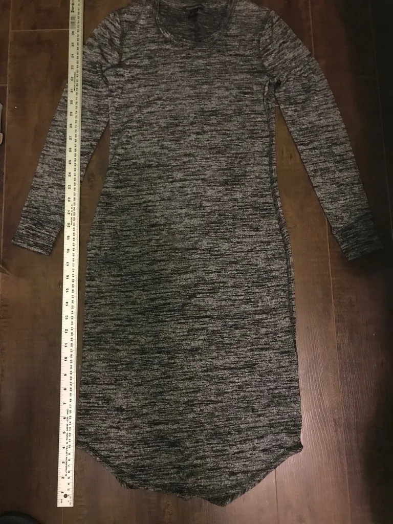 Banana Republic Dress photo 1