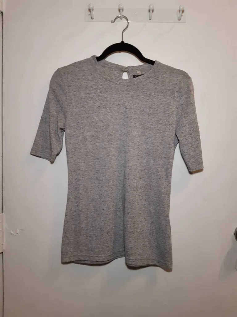 Cheap Monday Shirt photo 1