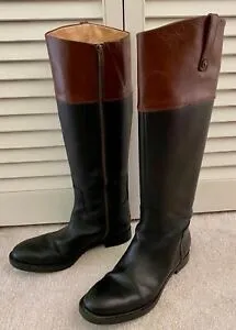 Enzo Angiolini Winter Boots photo 1