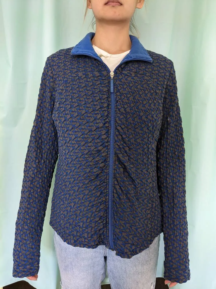 Bianca Nygard Size 16 Sweater photo 1