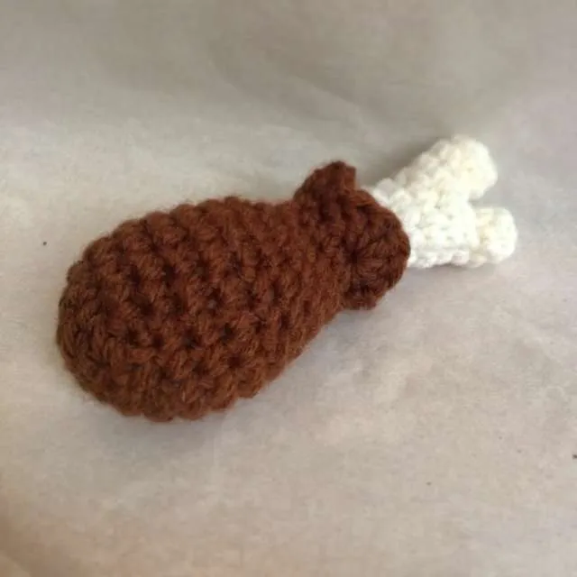 Cat Toys At The Bunz Flea! photo 1