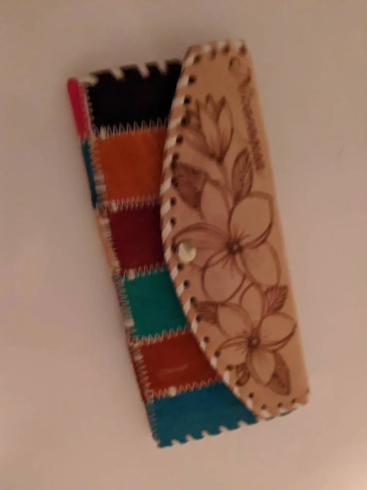 FREE
Cute Wallet photo 1