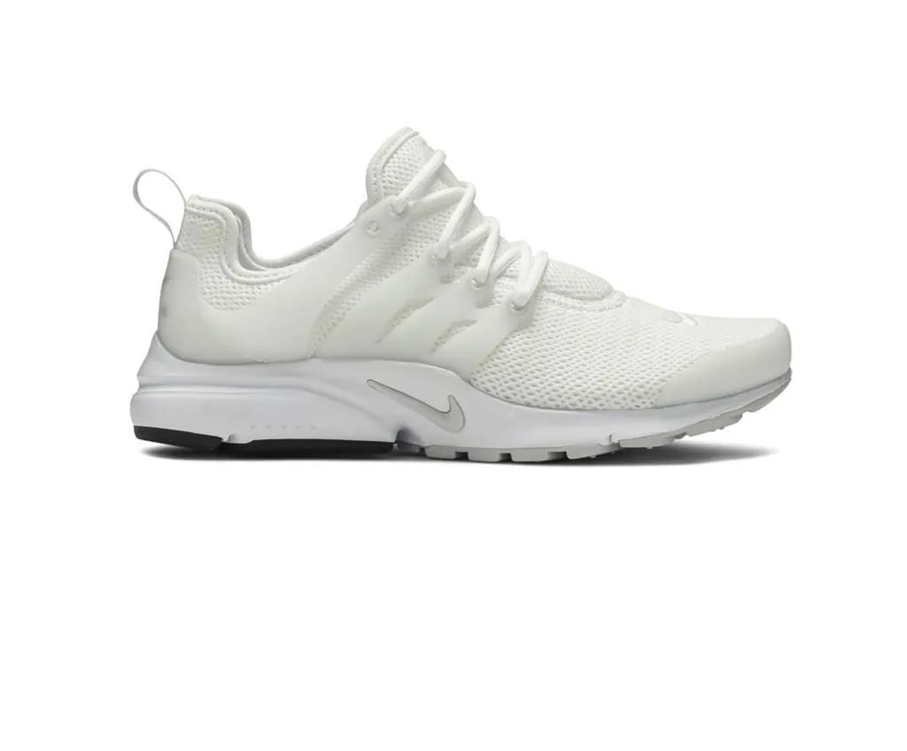 Nike Air Presto photo 1
