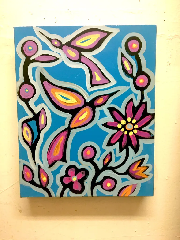 “Together” photo 1