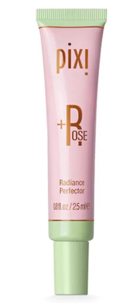 New Pixi beauty +rose Radiance Perfector photo 1