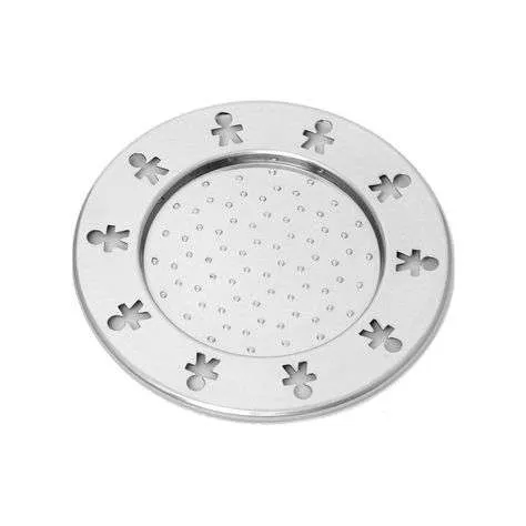 BNIB Designer Wine Placemat photo 1