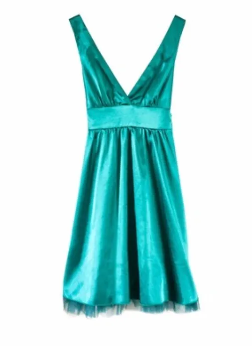 Cocktail Dress photo 1