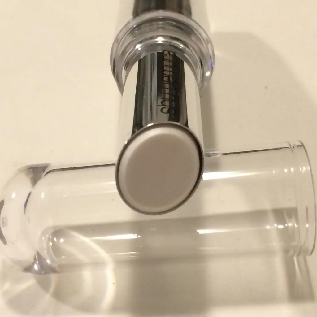 Shu Uemura Rouge Unlimited Lipstick photo 1