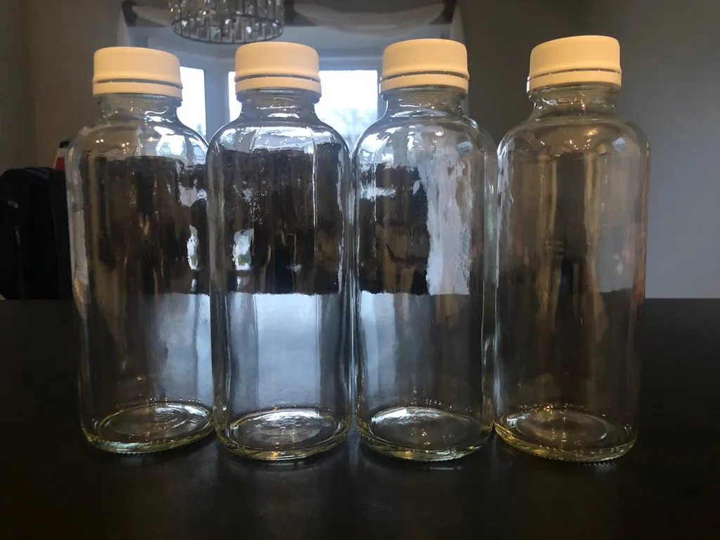 🎁 FREE STUFF 🎁 photo 1