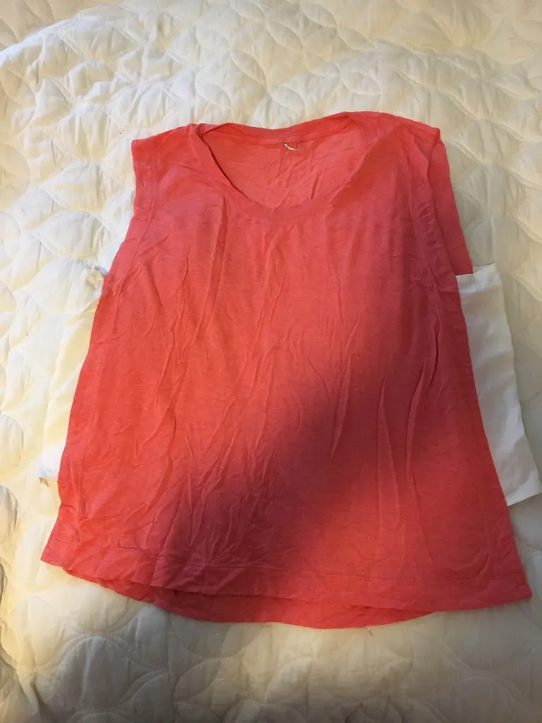 Kit And Ace Tank photo 1