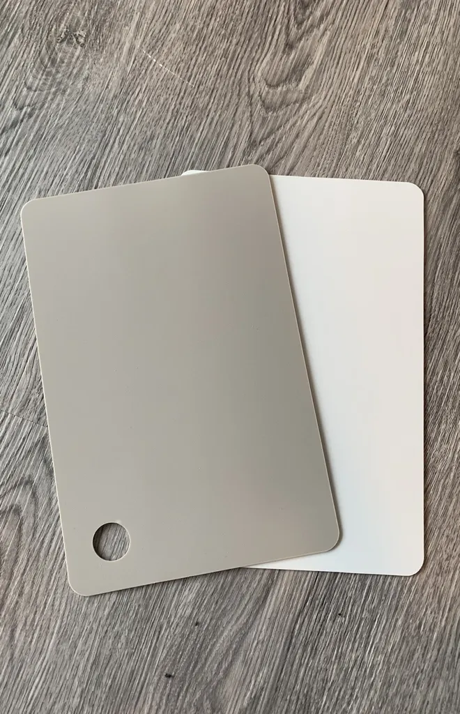 Small Cutting Boards photo 1