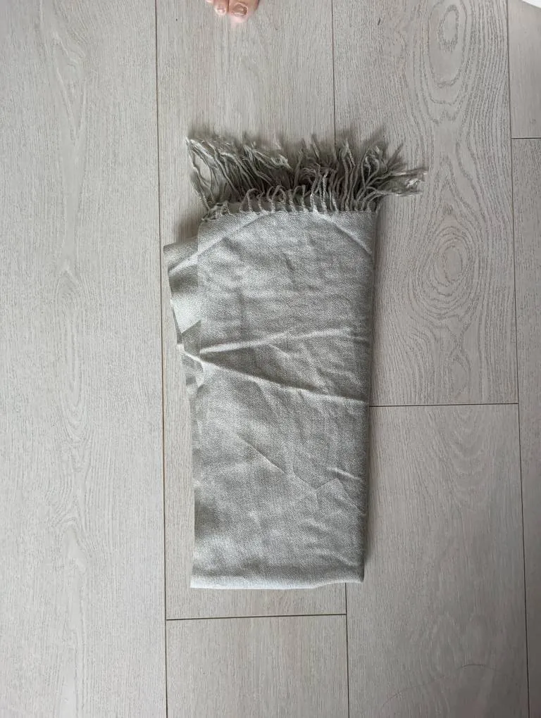 *FREE* 🆓 Scarf photo 1