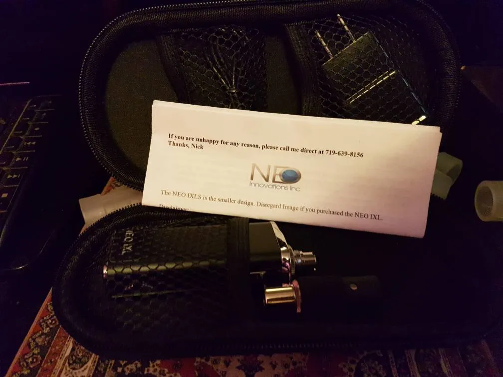 ⭐️Tattoo Removal Pen photo 1