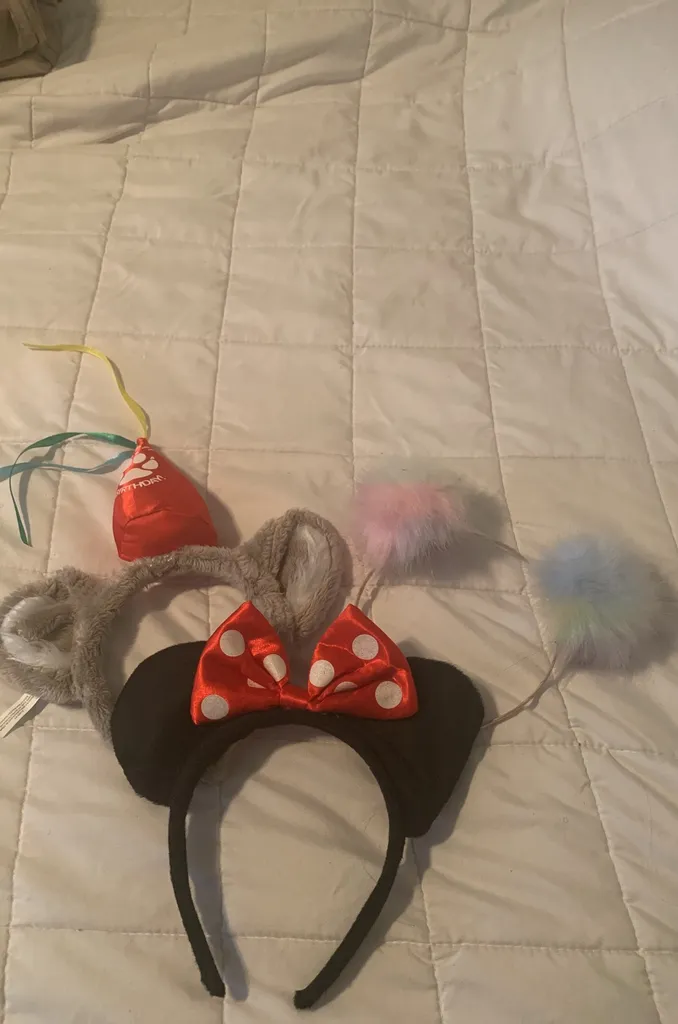 Want To Add Some Fun To Your Noggin ?? photo 1