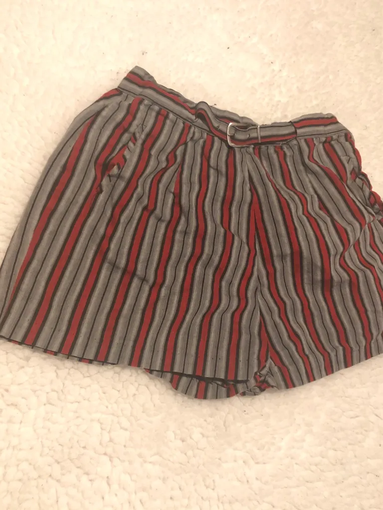 Shorts 🩳 photo 1