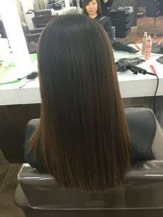 Junior Hairstylist At Pure Self Salon N Spa,  Markham.  An Av... photo 1