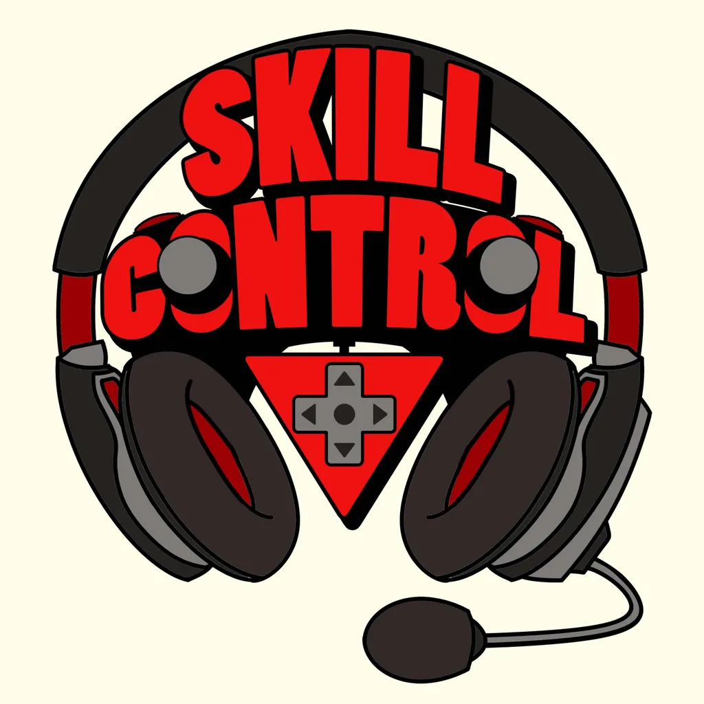 Affordable Graphics/Logos/Digital Art photo 1