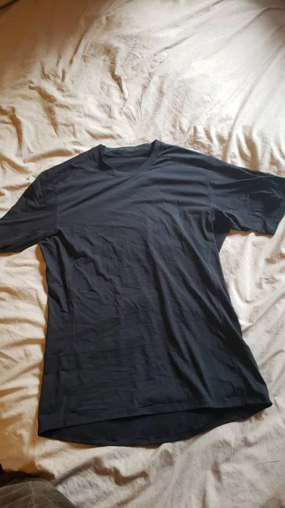 Arc'teryx Shirt - M photo 1