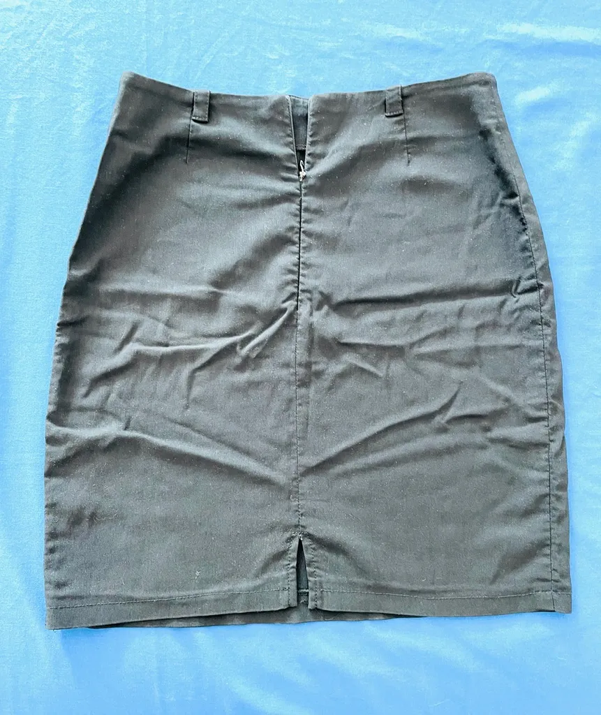 Nice Women’s Skirt photo 1