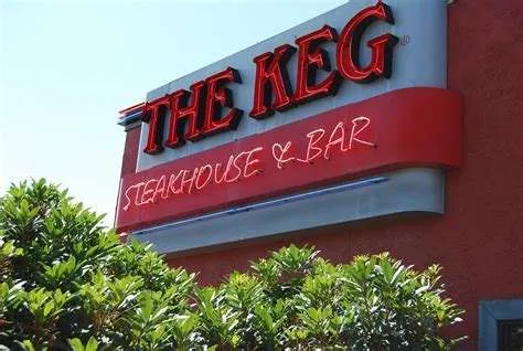 Keg Gift Certificates - $150 photo 1