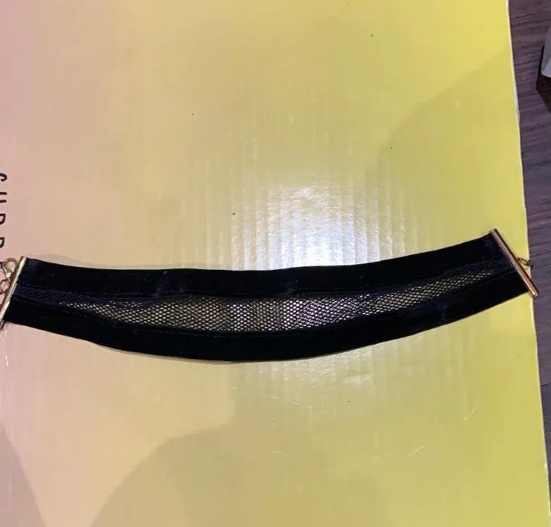 Choker photo 1