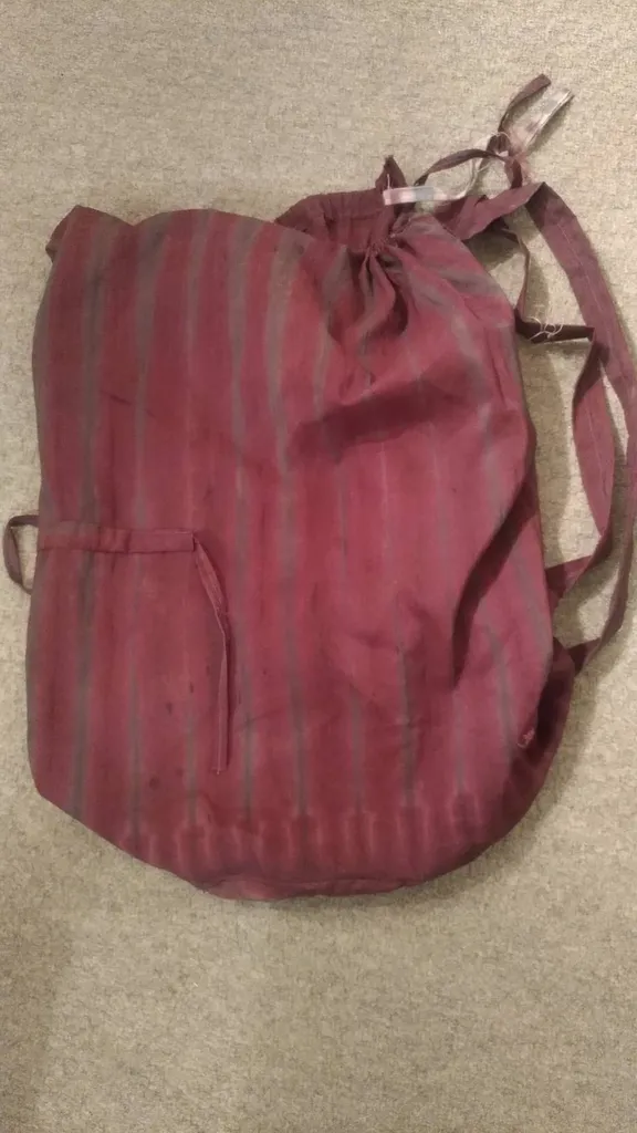 🎉Large Backpack photo 1