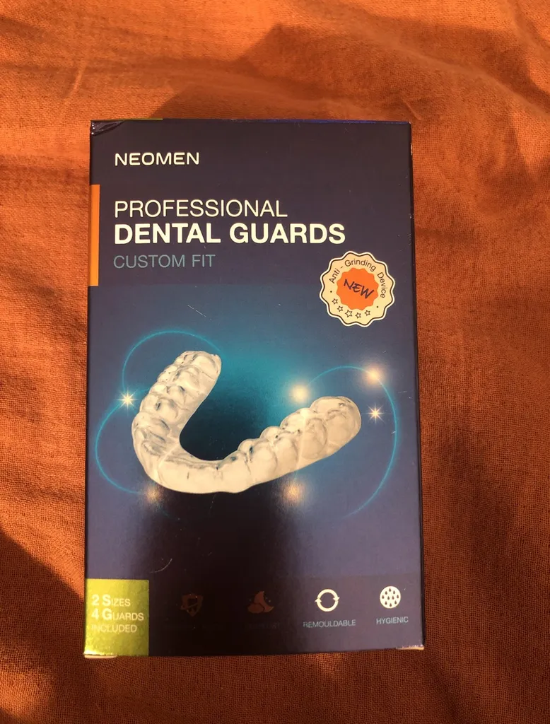 Night Guards photo 1