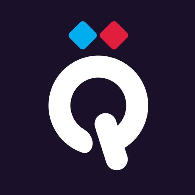 QWIN airdrop photo 1