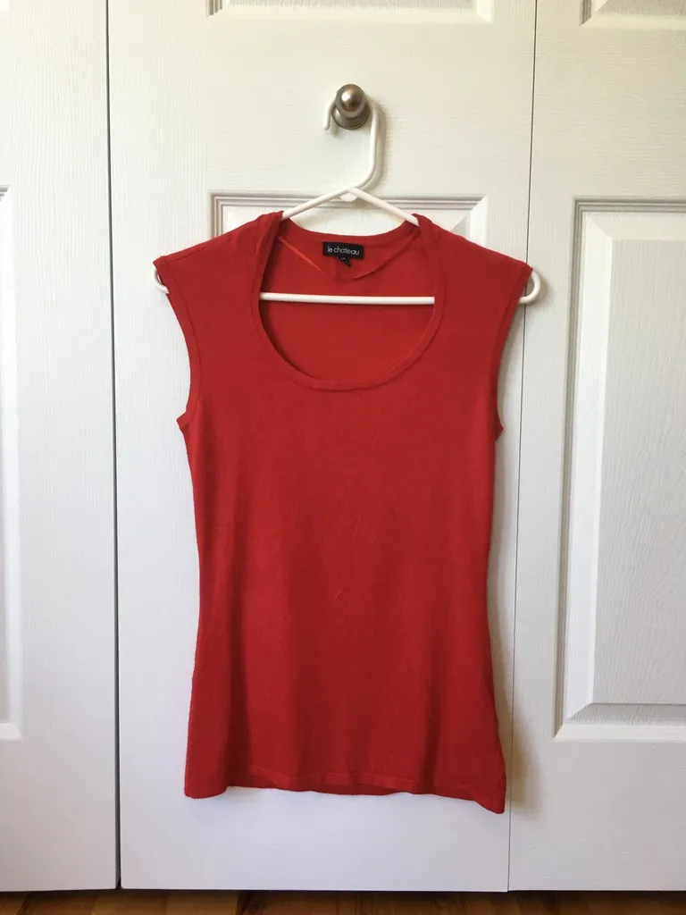 Le Château Top photo 1