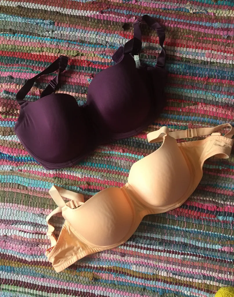 Bra 30 G / 30 H photo 1