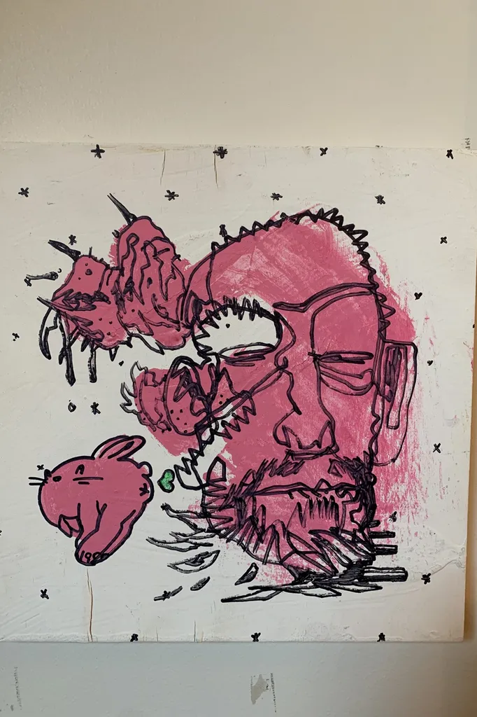 Mindful with Teeth photo 1