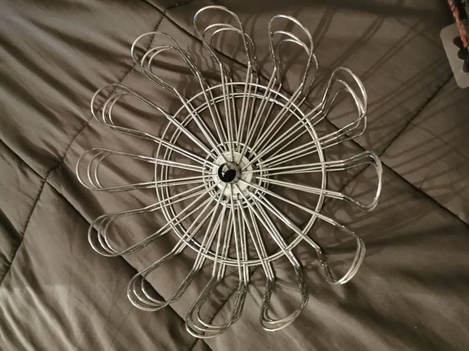 3 Piece For Shoe Rack photo 1