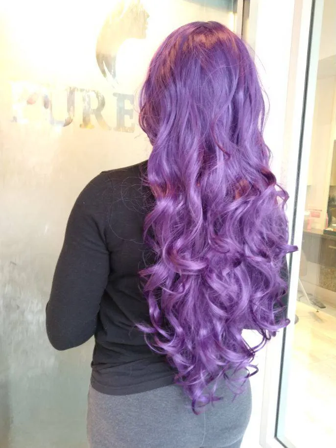 Wig For Sale photo 1