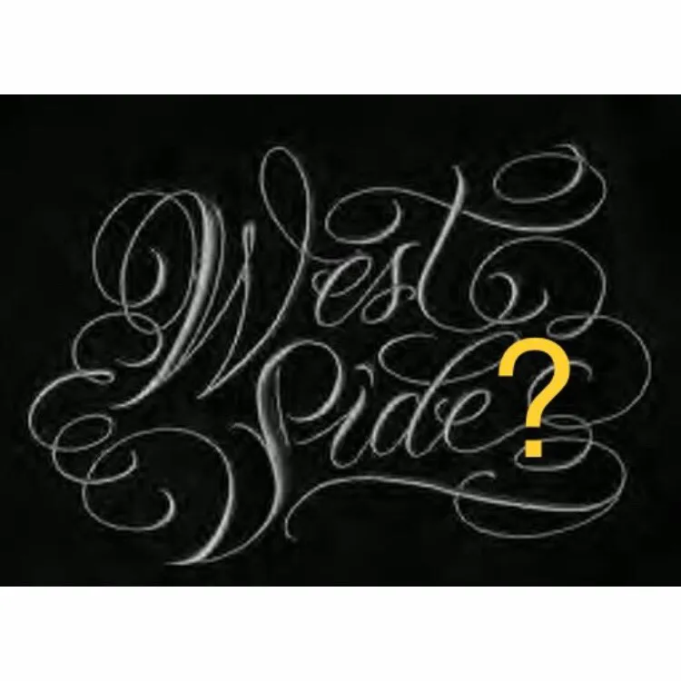 Follow Each Other? photo 1