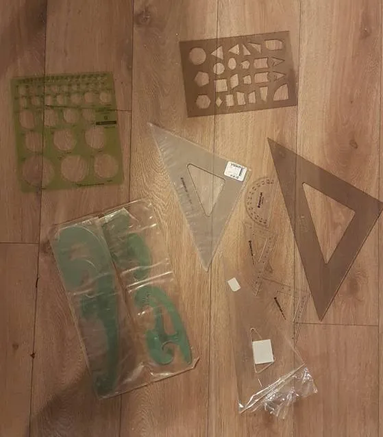 All Kinds Of Rullers photo 1