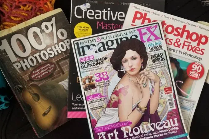 🆓️with Pickup Or With Trade photo 1