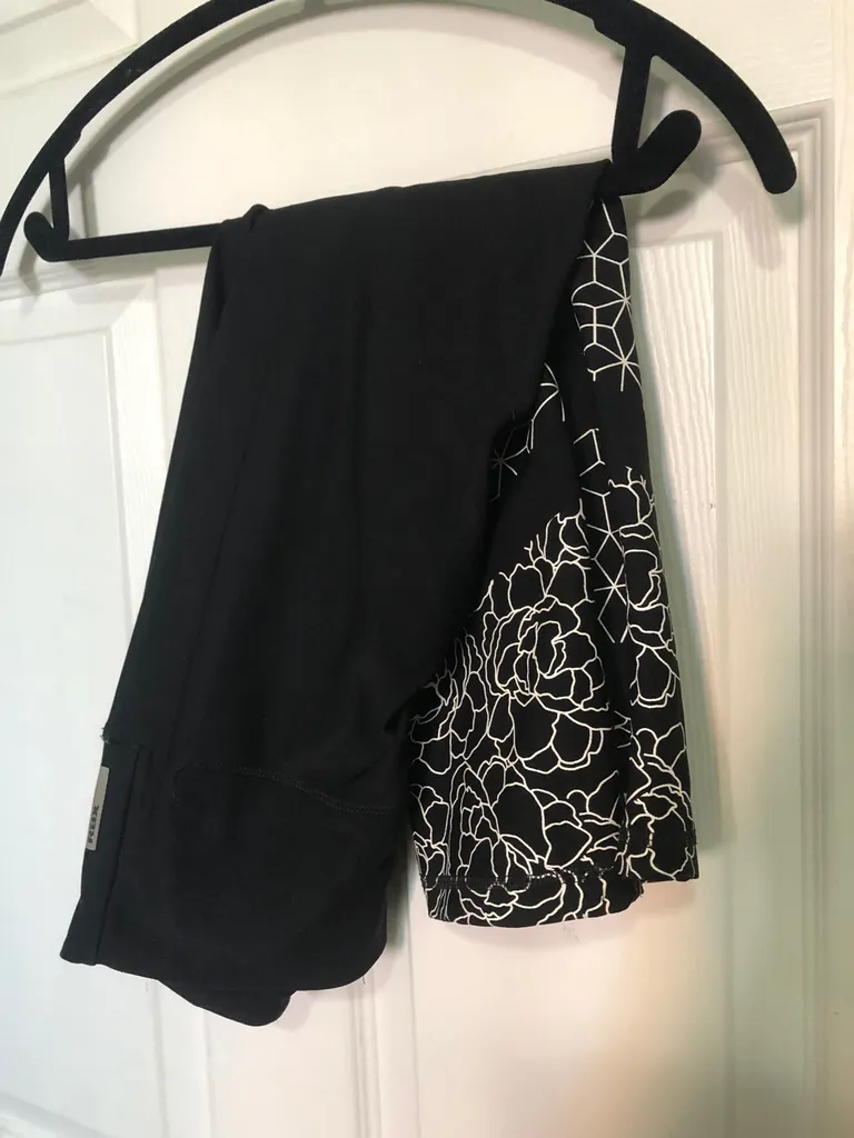 Leggings From Winners, Size Small photo 1