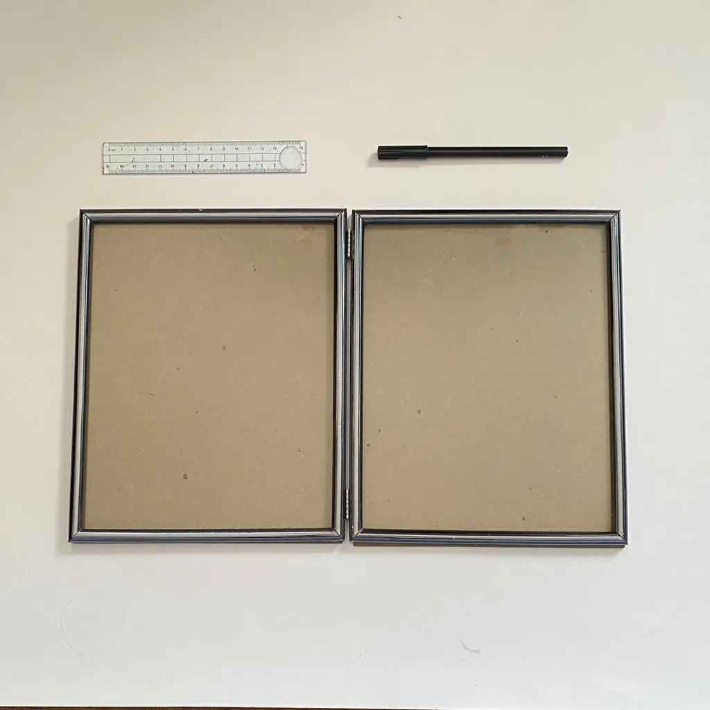 Picture Frames (cont.) photo 1