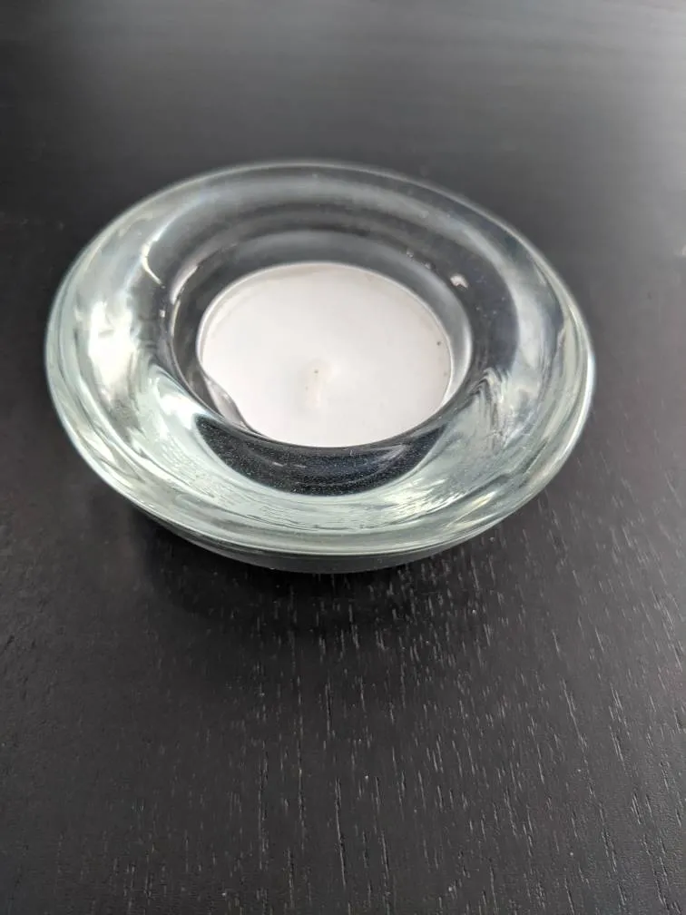 Candle Holder photo 1